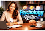 write psychology articles, mental health blogs